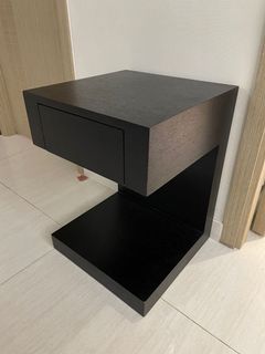 （分類：）位於 。 由 rd852 提交（商品編號 1148252355，圖片 1）。簡介： 。