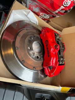 (Category: ) located in . Submitted by star_performance_motor (Listing ID 1148368418, Image 1). Description: .