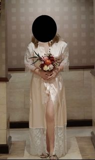 (Category: ) located in . Submitted by kt44321 (Listing ID 1148402169, Image 1). Description: .