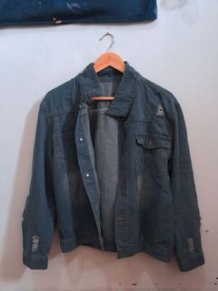 (Category: ) located in . Submitted by cdt01 (Listing ID 1148298443, Image 1). Description: .