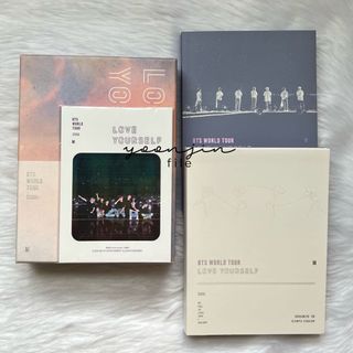 (Category: ) located in . Submitted by yoonjinfile (Listing ID 1148335794, Image 1). Description: .
