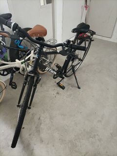 (Category: ) located in . Submitted by r3mmy21 (Listing ID 1148335949, Image 1). Description: .