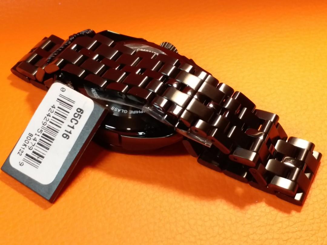 Bulova 65c116 2024 www.lightgames.pro