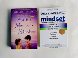 (Category: ) located in . Submitted by pattotie_bookshop (Listing ID 1148337197, Image 1). Description: .