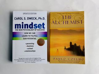 (Category: ) located in . Submitted by pattotie_bookshop (Listing ID 1148326173, Image 1). Description: .