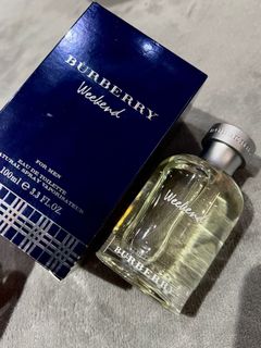 （分類：）位於 。 由 happygoodtime 提交（商品編號 1148409030，圖片 1）。簡介： 。