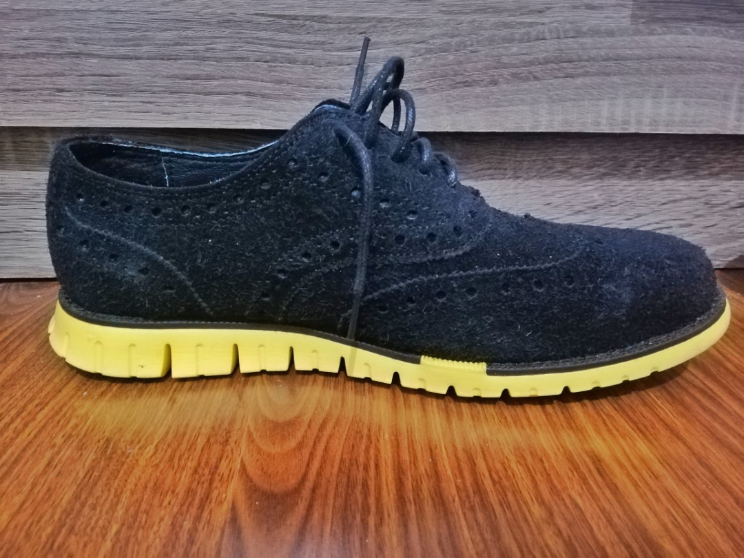 ButingKicks Medusa, Men's Fashion, Footwear, Casual Shoes on Carousell