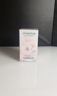 Cacharel Anais Anais EDT 30mL