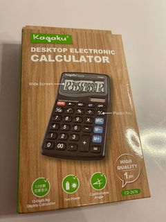 （分類：）位於 。 由 stellarwalker 提交（商品編號 1148423767，圖片 1）。簡介： 。