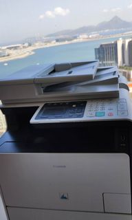 （分類：）位於 。 由 hkamlo 提交（商品編號 1148270725，圖片 1）。簡介： 。