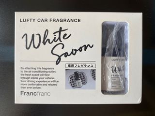 （分類：）位於 。 由 sfsee1113 提交（商品編號 1148277779，圖片 1）。簡介： 。