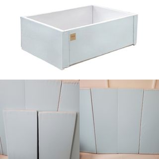 （分類：）位於 。 由 TiNg1752 提交（商品編號 1148320295，圖片 1）。簡介： 。