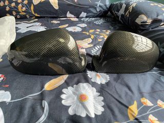 (Category: ) located in . Submitted by Darklordd (Listing ID 1148274766, Image 1). Description: .