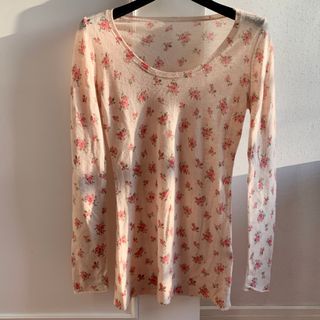 （分類：）位於 。 由 vintageclearing 提交（商品編號 1148348217，圖片 1）。簡介： 。