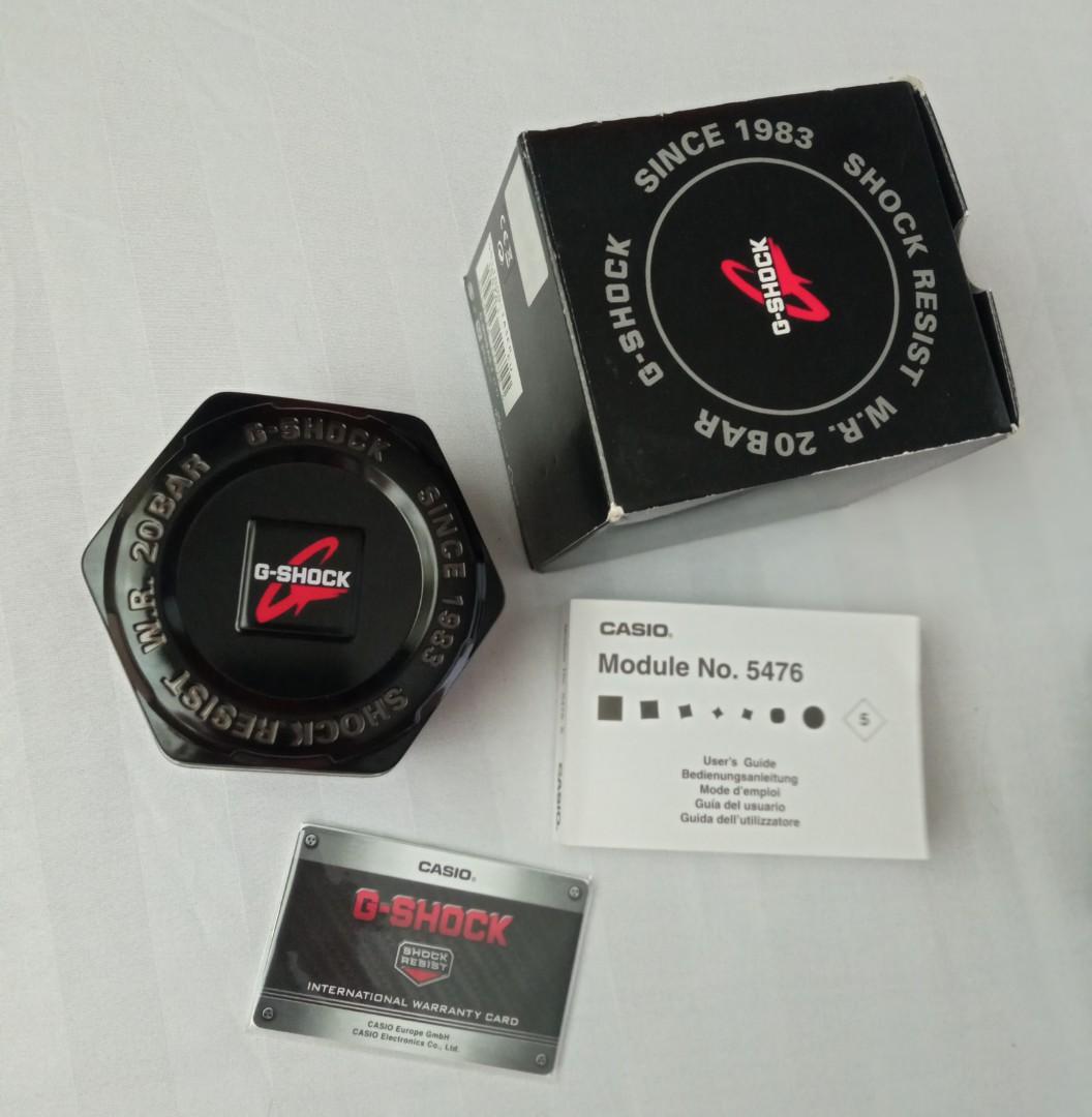 Casio gg deals 1000 battery