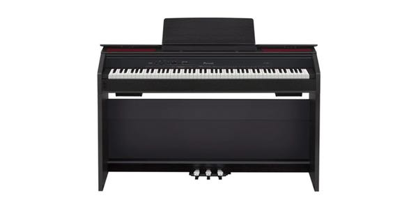 (Category: ) located in . Submitted by haaron28 (Listing ID 1148413898, Image 1). Description: .
