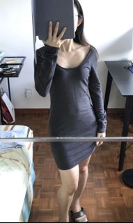 (Category: ) located in . Submitted by cheekytofu (Listing ID 1148275743, Image 1). Description: .