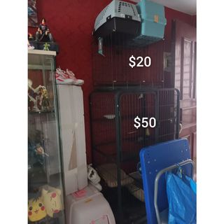 (Category: ) located in . Submitted by mikhailfortune (Listing ID 1148380150, Image 1). Description: .