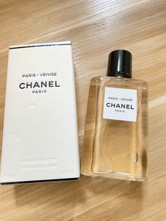 （分類：）位於 。 由 noneedthings 提交（商品編號 1148282525，圖片 1）。簡介： 。