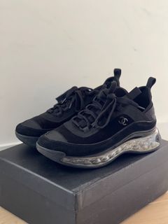 （分類：）位於 。 由 oakuxury 提交（商品編號 1148322200，圖片 1）。簡介： 。
