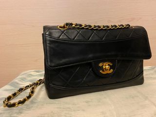 （分類：）位於 。 由 lucylucyhk 提交（商品編號 1148404718，圖片 1）。簡介： 。