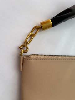 （分類：）位於 。 由 syau720 提交（商品編號 1148272442，圖片 1）。簡介： 。