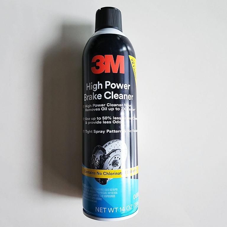 3M Brake Clean