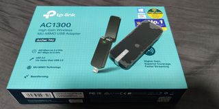 (Category: ) located in . Submitted by coolstone.c652a1 (Listing ID 1148403181, Image 1). Description: .