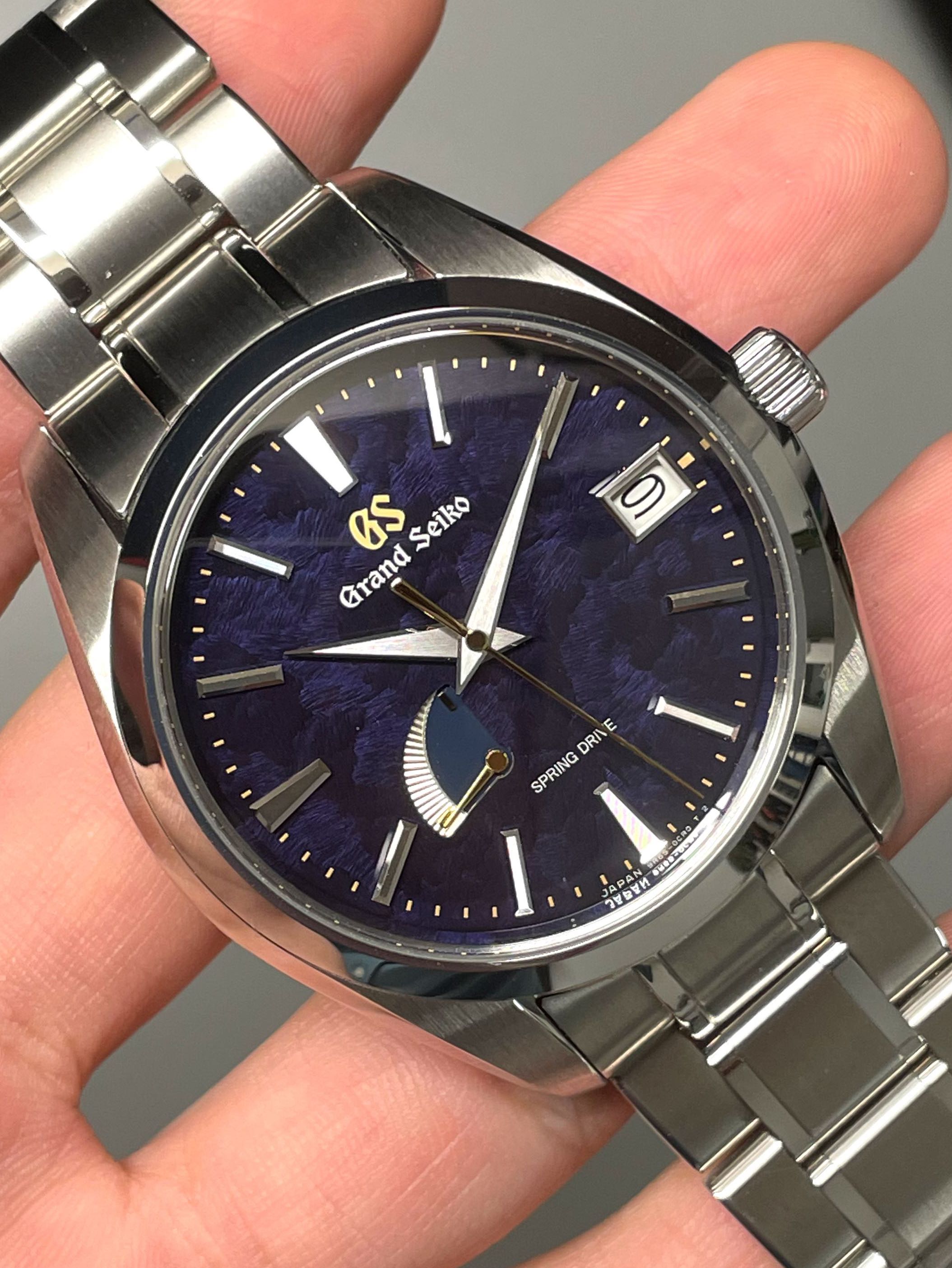 Sbga433g clearance