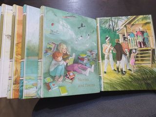 (Category: ) located in . Submitted by kiongster (Listing ID 1148370039, Image 1). Description: .