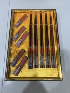 (Category: ) located in . Submitted by asts1976 (Listing ID 193602145, Image 1). Description: .