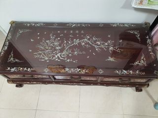 (Category: ) located in . Submitted by sherlynlim09 (Listing ID 1148360109, Image 1). Description: .
