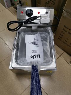 (Category: ) located in . Submitted by bobbyweijie (Listing ID 1148334419, Image 1). Description: .