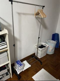 (Category: ) located in . Submitted by nannn__ (Listing ID 1148410828, Image 1). Description: .
