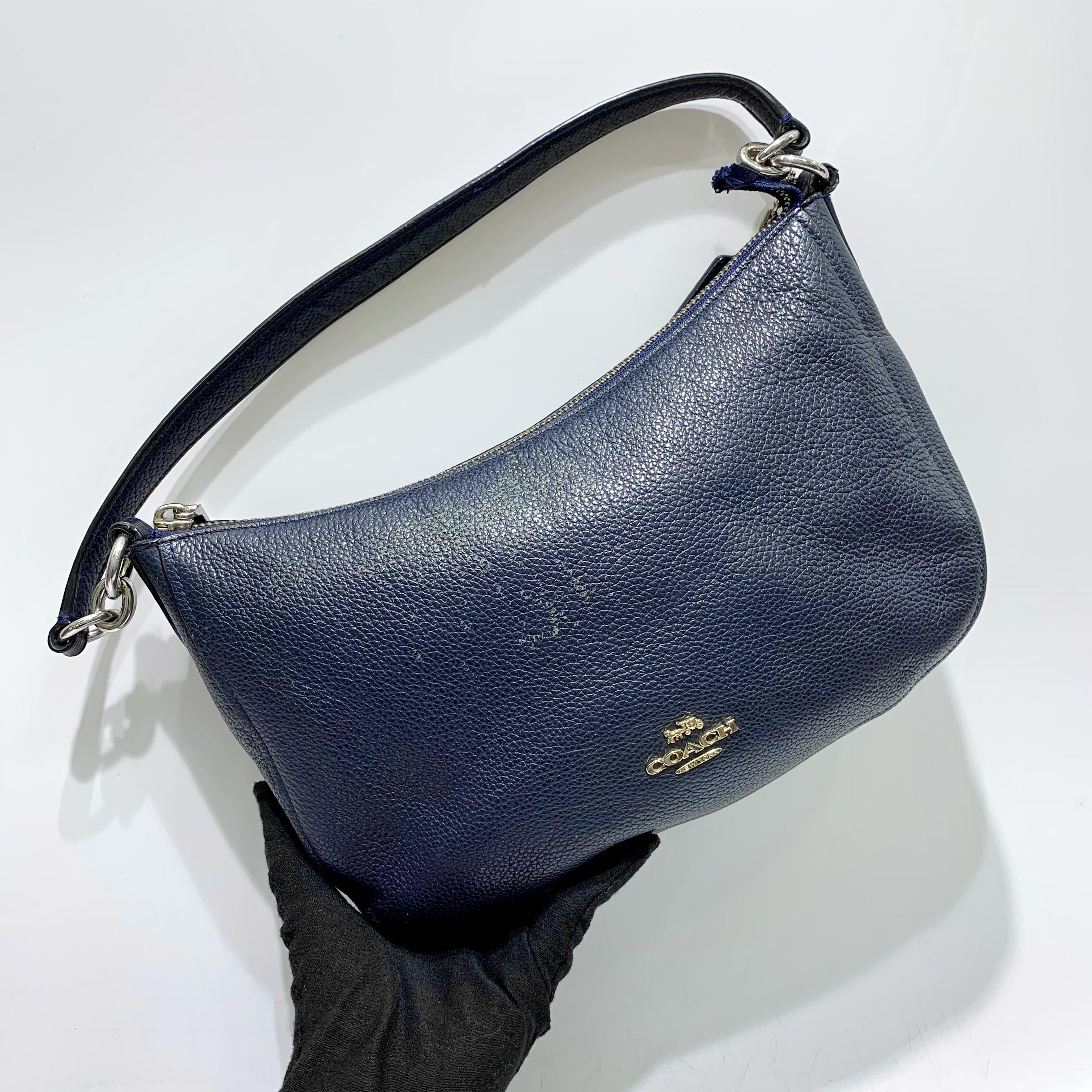Coach 56819 best sale
