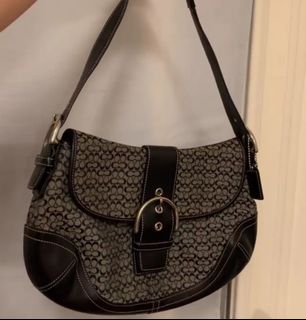 （分類：）位於 。 由 haley.bee 提交（商品編號 1148324780，圖片 1）。簡介： 。