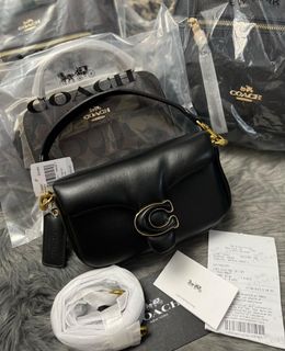 (Category: ) located in . Submitted by bagsboutiqueph (Listing ID 1148351945, Image 1). Description: .