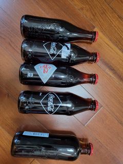 （分類：）位於 。 由 tatoo886 提交（商品編號 1148317494，圖片 1）。簡介： 。