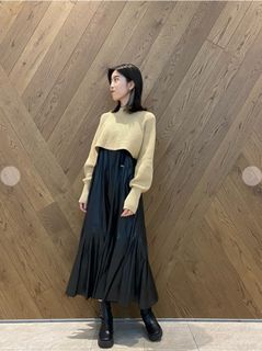 由 jenny16879 (刊登 ID 1148375801，圖片 1) 提交，位於 的 (類別：)，說明：。