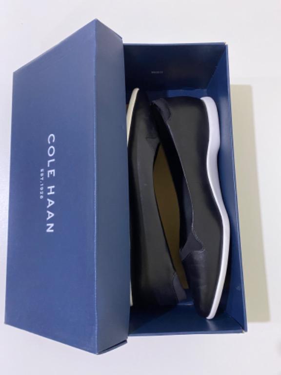 zerogrand skimmer flat