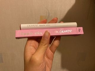 （分類：）位於 。 由 cathychowwy 提交（商品編號 1148376716，圖片 1）。簡介： 。