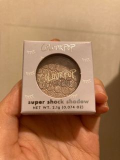 （分類：）位於 。 由 cathychowwy 提交（商品編號 1148374620，圖片 1）。簡介： 。