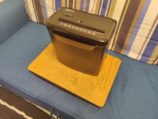 （分類：）位於 。 由 robloong 提交（商品編號 1148401000，圖片 1）。簡介： 。