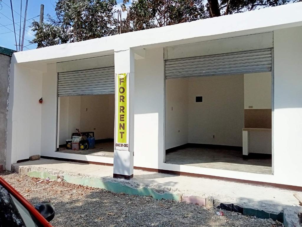 commercial unit for rent, Property, Rentals, Commercial on Carousell