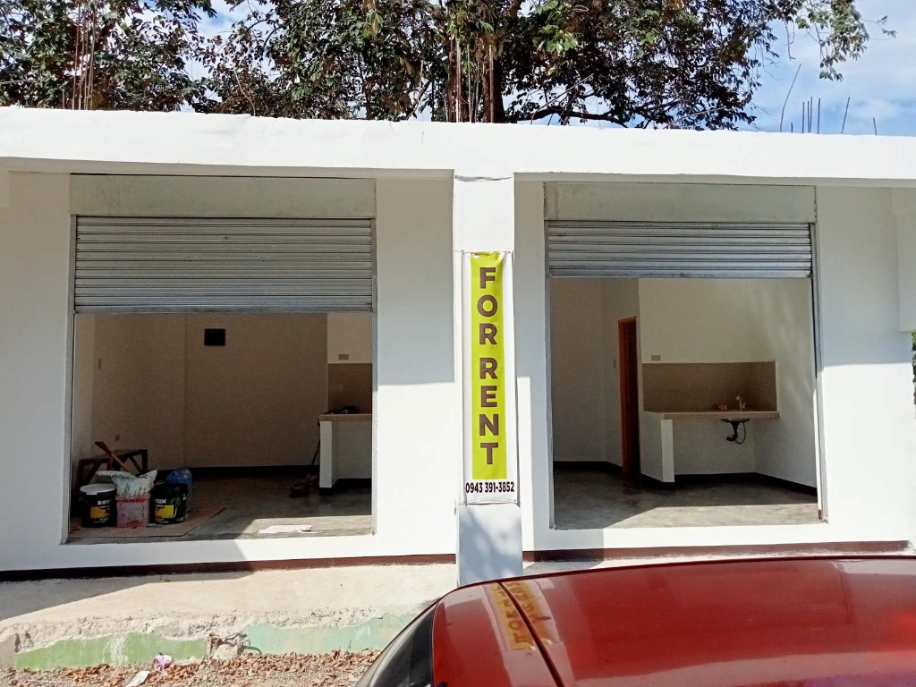 commercial unit for rent, Property, Rentals, Commercial on Carousell