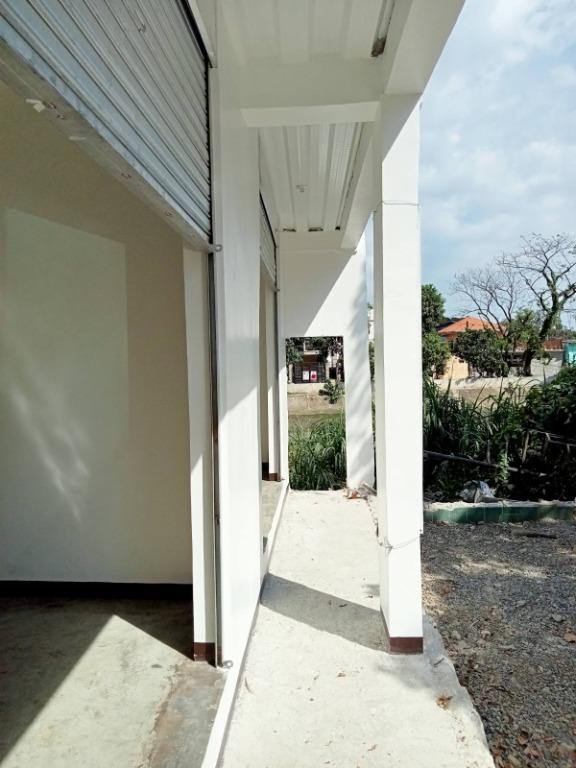 commercial unit for rent, Property, Rentals, Commercial on Carousell