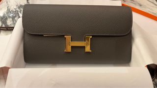 （分類：）位於 。 由 fannyki 提交（商品編號 1148370630，圖片 1）。簡介： 。