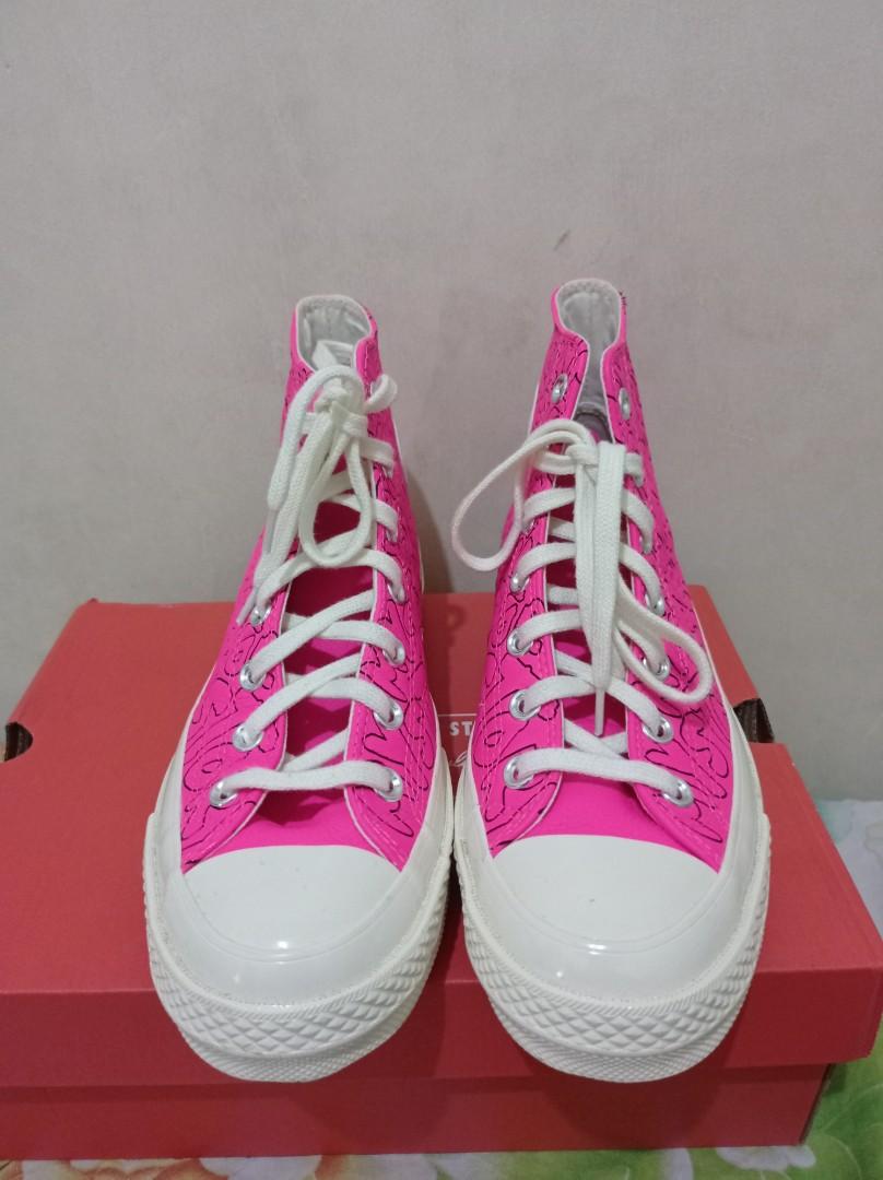 Converse My Story 170285c Chuck 70 My Story Converse Chuck 70