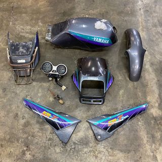 (Category: ) located in . Submitted by shooterbranded (Listing ID 1148371037, Image 1). Description: .