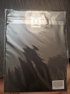 （分類：）位於 。 由 amberyeung 提交（商品編號 1148377317，圖片 1）。簡介： 。